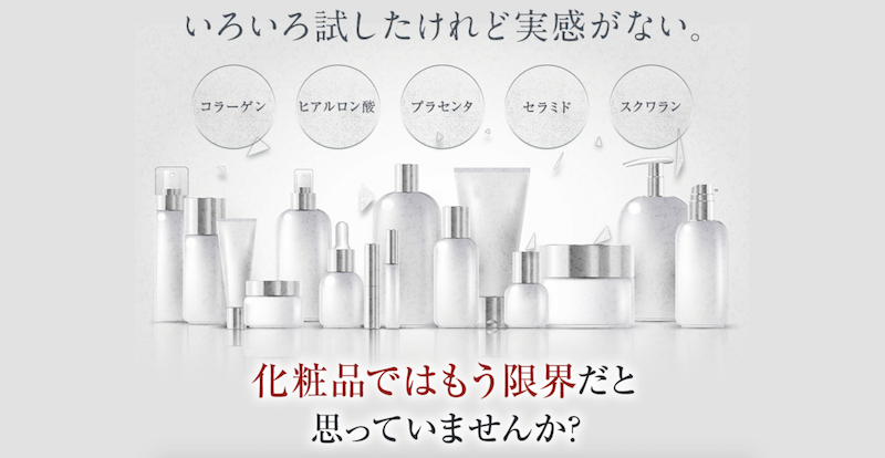 �q�g���q���זE ���e�t�Z�b�g���T�C�g